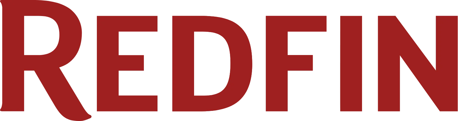 Redfin