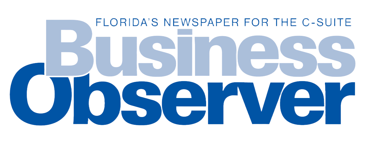 Business Observer