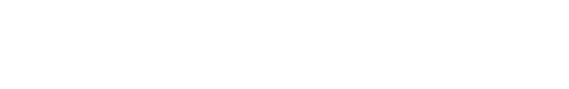 VoyageTampa
